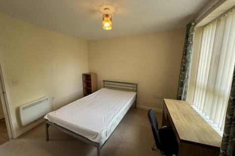 20250731_10203440...