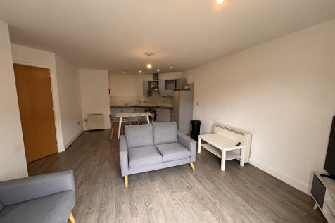 20250701_10002294...