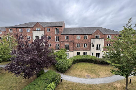 20250701_10002682...