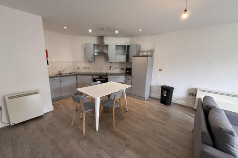 20250701_10000984...