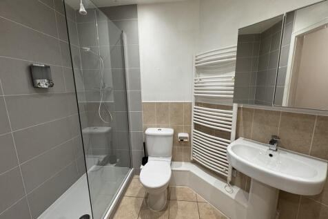 20250701_09595718...