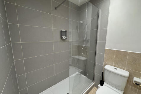 20250701_10000061...