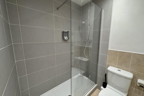 20250701_10000093...