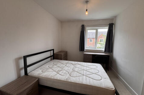 20250701_10005267...