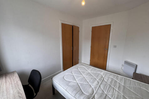 20250701_10010199...