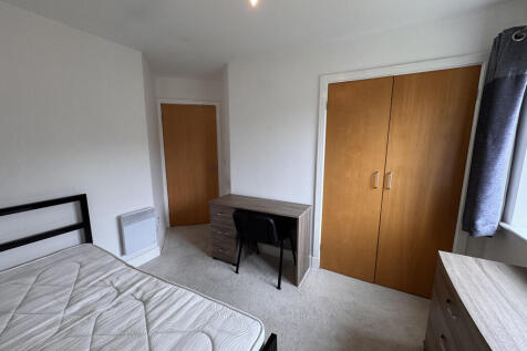 20250701_10013245...