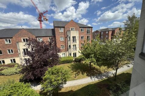 20250630_10553711...