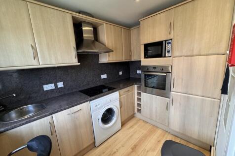 20250630_10552959...