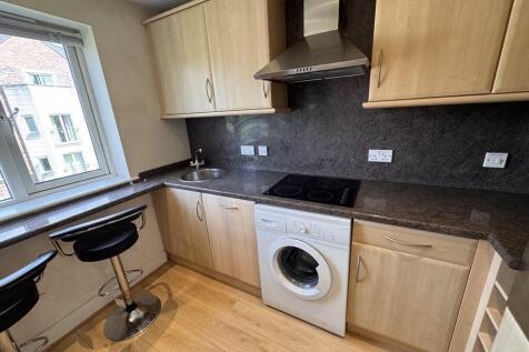 20250630_10554365...