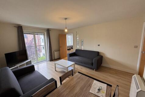 20250630_10551594...