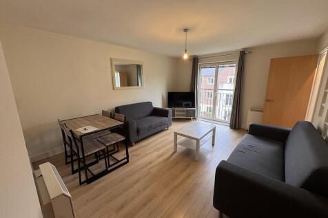 20250630_10550754...