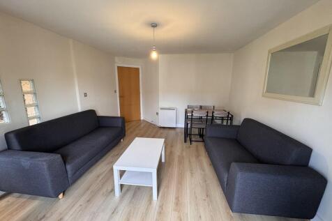 20250630_10552418...