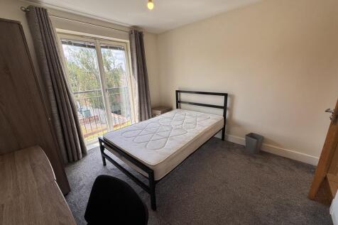 20250630_10543737...