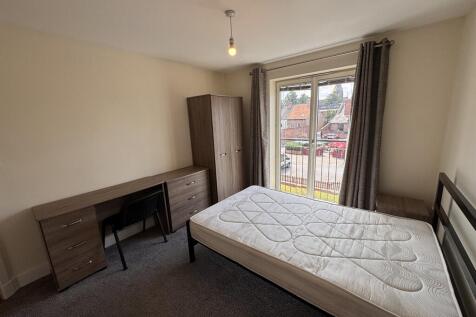 20250630_10544339...