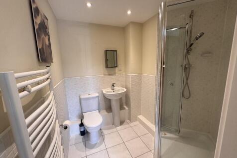 20250630_10544851...