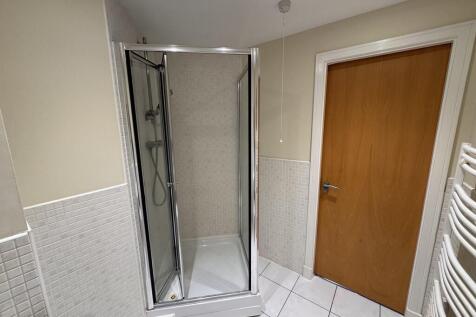 20250630_10545391...