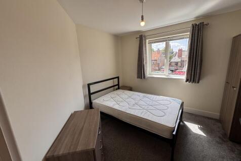 20250630_10541617...