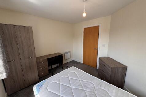 20250630_10542488...