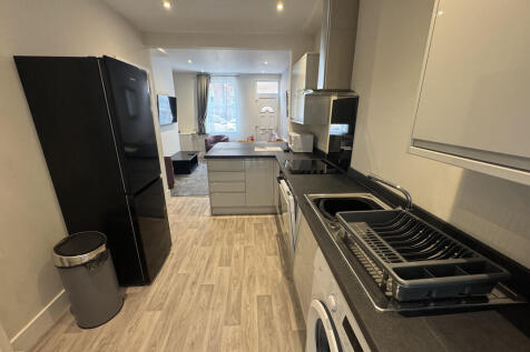 20250819_09270560...