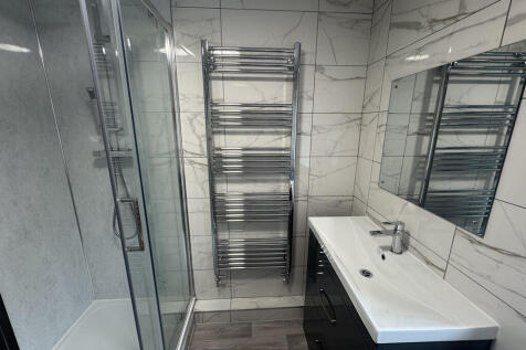 20250819_09262750...