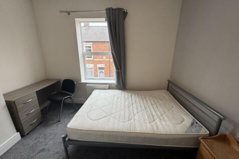 20250819_09260337...