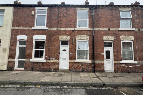 20250819_09231955...