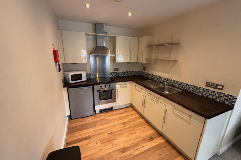 20250626_11081166...