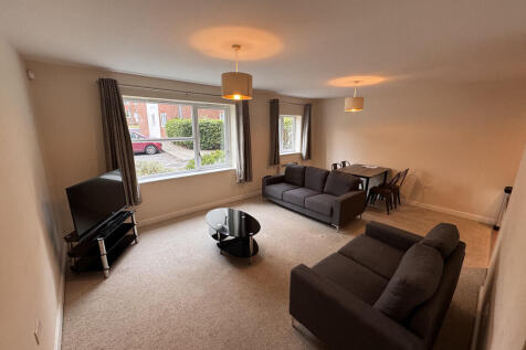 20250626_11072704...