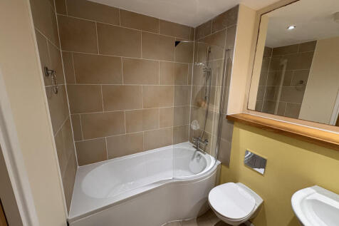 20250626_11083253...