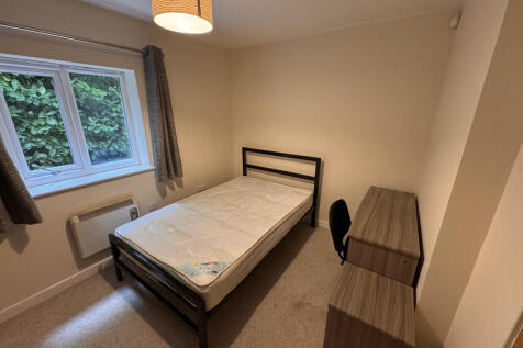 20250626_11090931...