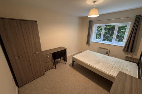 20250626_11093020...