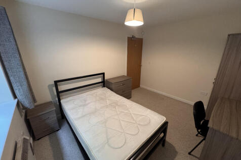 20250626_11093819...