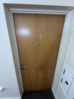 20250626_11100494...