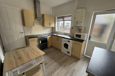 20250706_11334817...