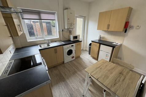 20250706_11332867...