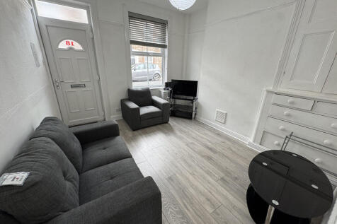 20250706_11333654...