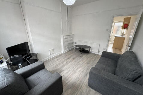 20250706_11334181...