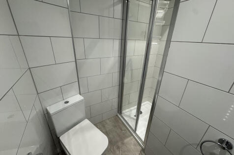 20250706_11325439...