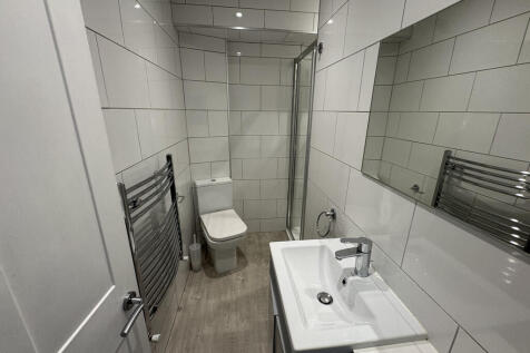 20250706_11325032...