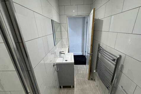 20250706_11325854...