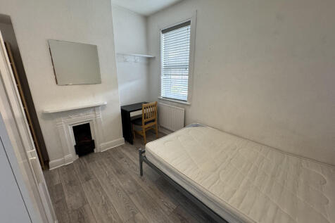 20250706_11330598...