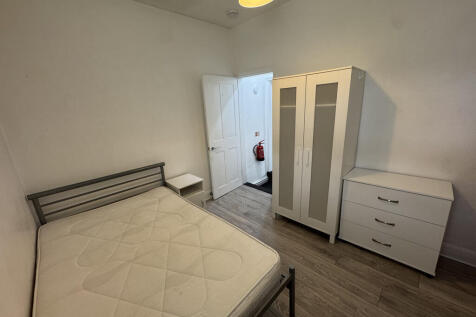 20250706_11331118...