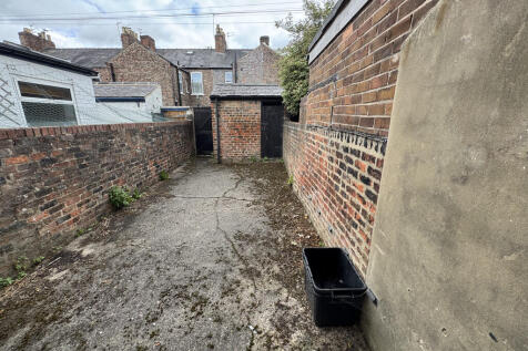 20250706_11335525...