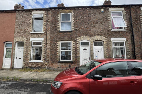 20250706_11303814...