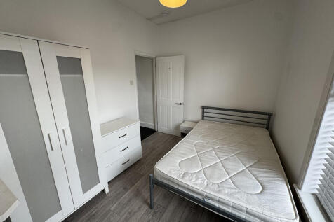 20250706_11324163...