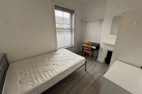 20250706_11324704...