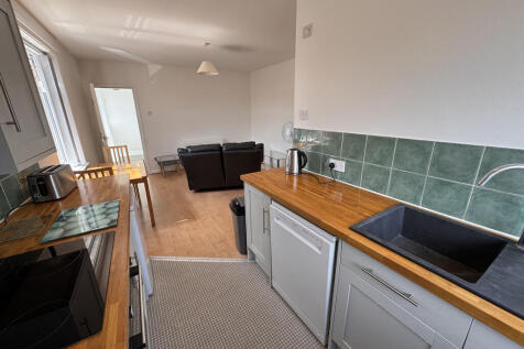 20250630_11075955...