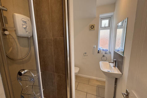 20250630_11080556...