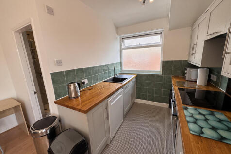 20250630_11075465...