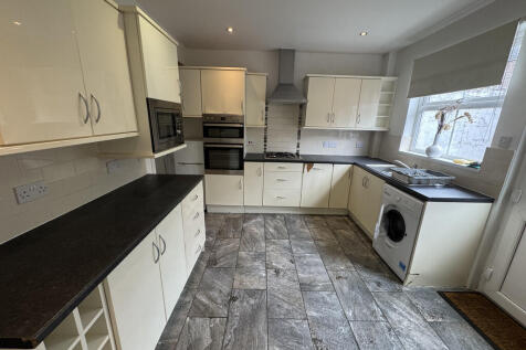 20250805_11012273...